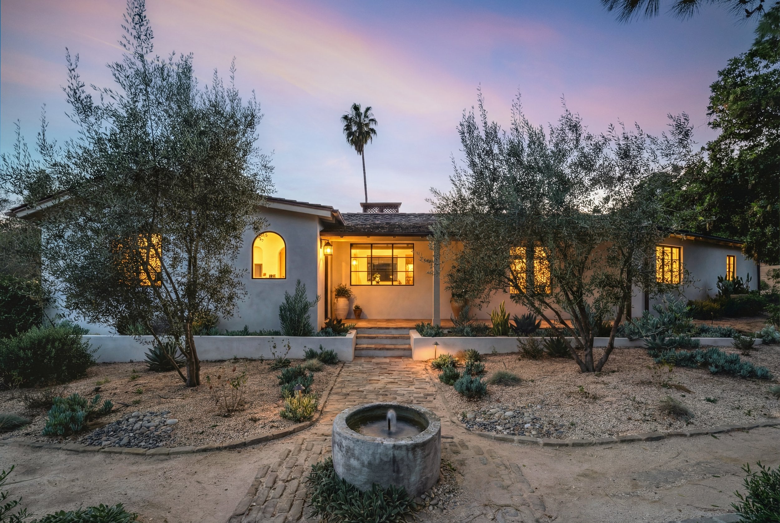 433 Paseo del Descanso, property photograph 1