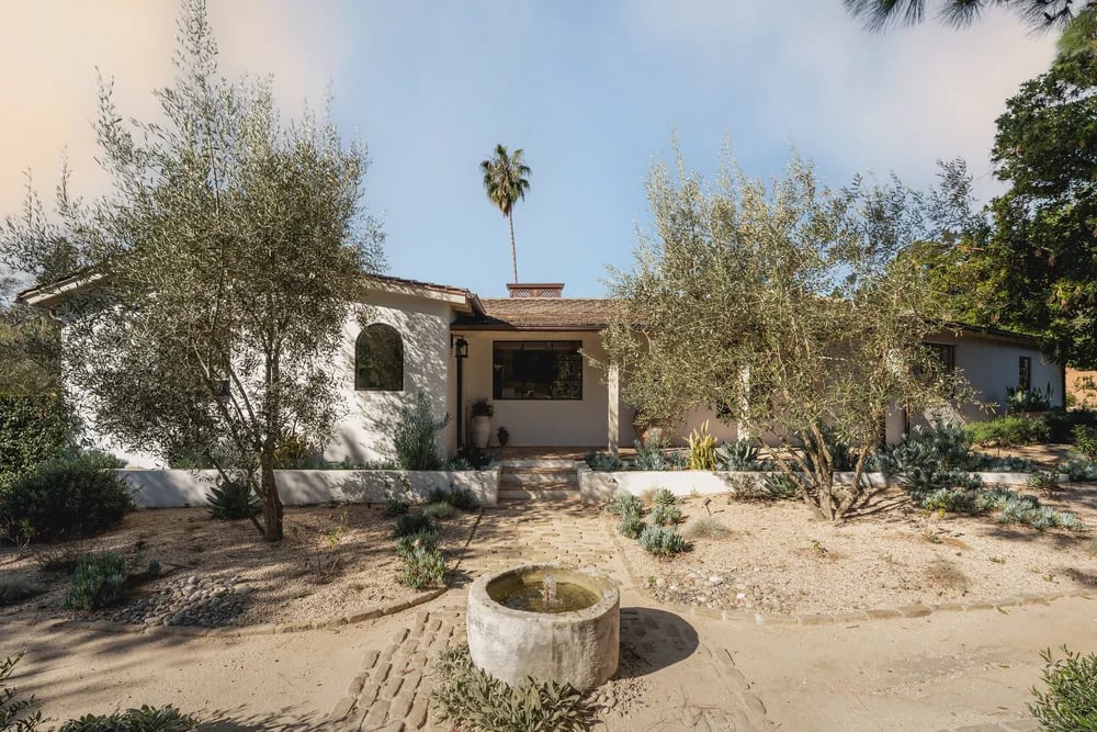 433 Paseo del Descanso, property photograph 3