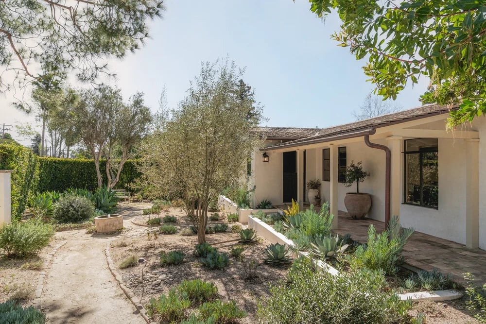433 Paseo del Descanso, property photograph 6