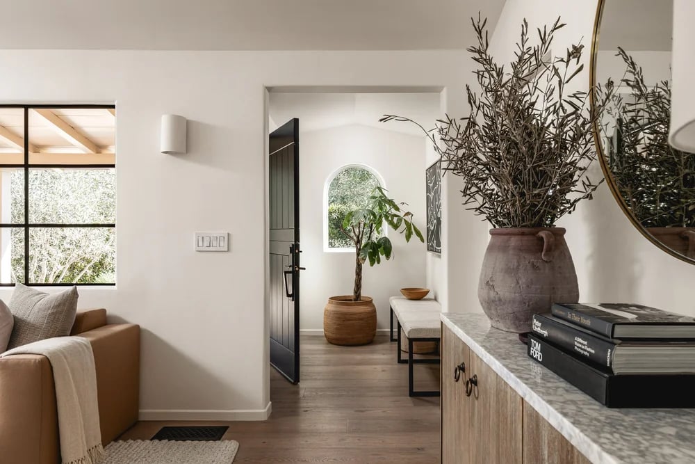 433 Paseo del Descanso, property photograph 10