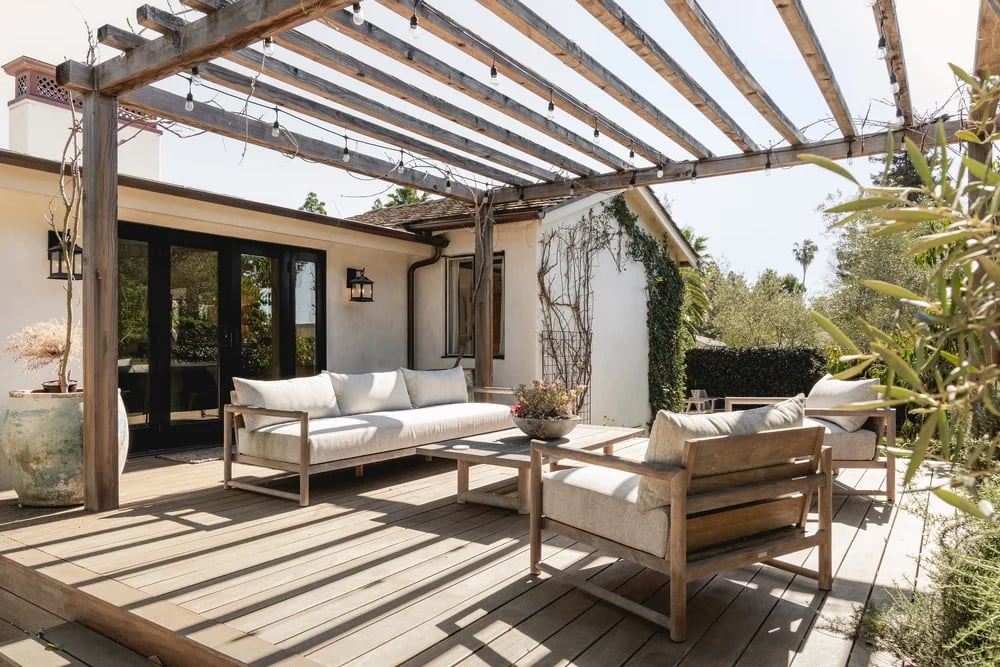 433 Paseo del Descanso, property photograph 41