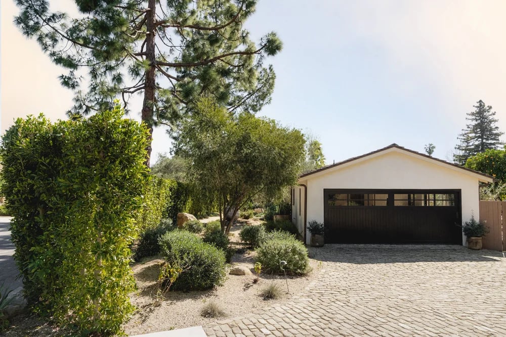 433 Paseo del Descanso, property photograph 38
