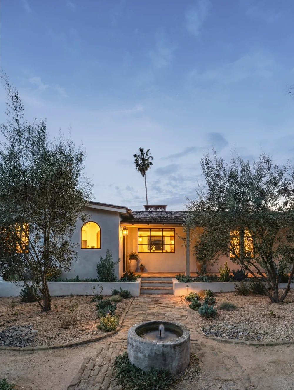 433 Paseo del Descanso, property photograph 2