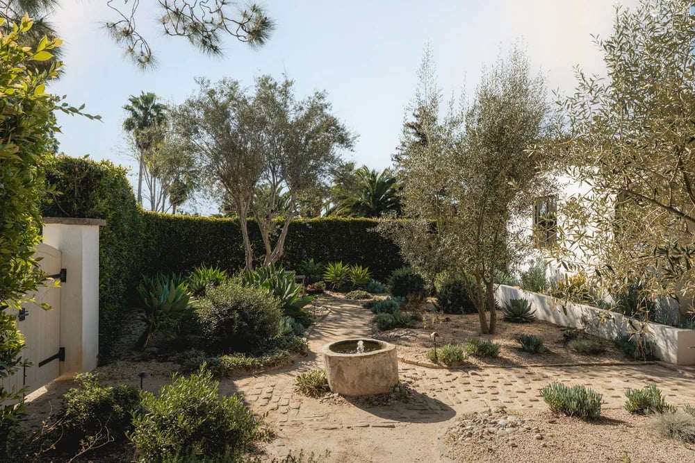 433 Paseo del Descanso, property photograph 5