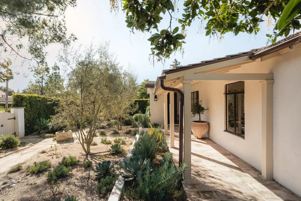 433 Paseo del Descanso, property photograph 7