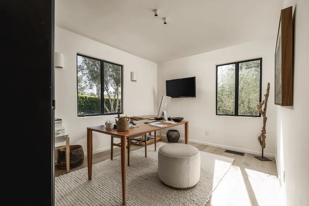 433 Paseo del Descanso, property photograph 26