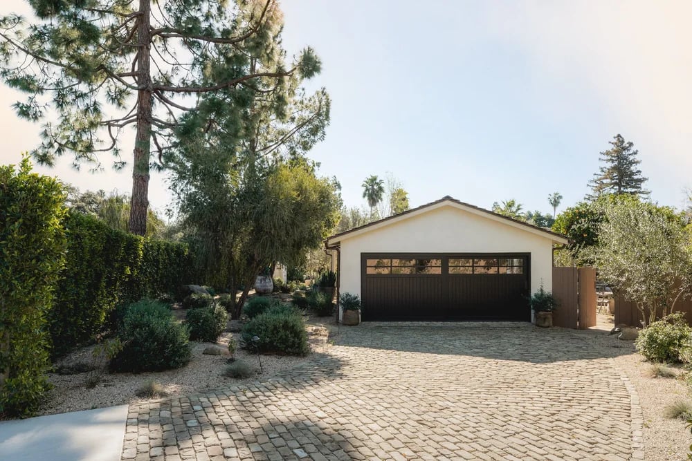 433 Paseo del Descanso, property photograph 36