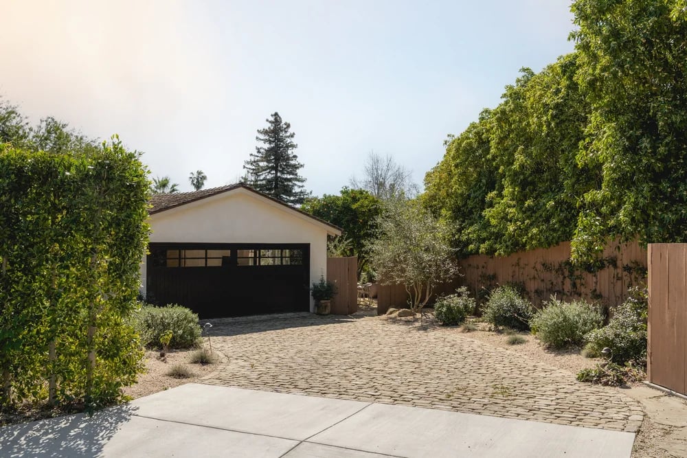 433 Paseo del Descanso, property photograph 37