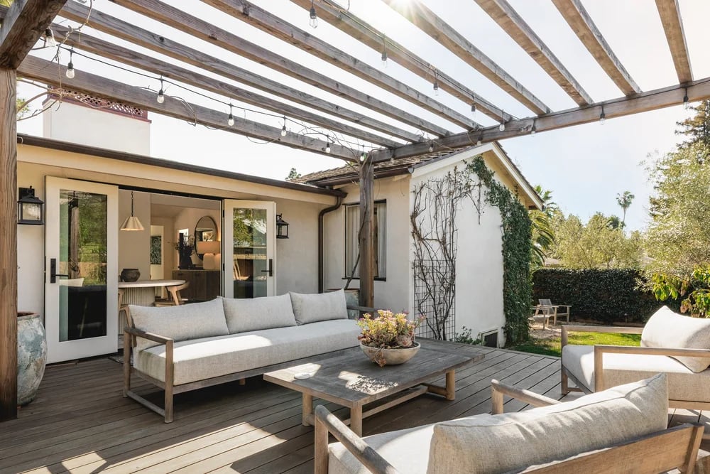 433 Paseo del Descanso, property photograph 40