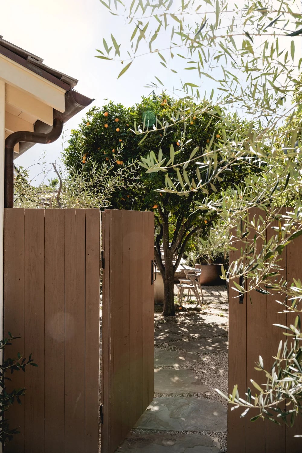 433 Paseo del Descanso, property photograph 48