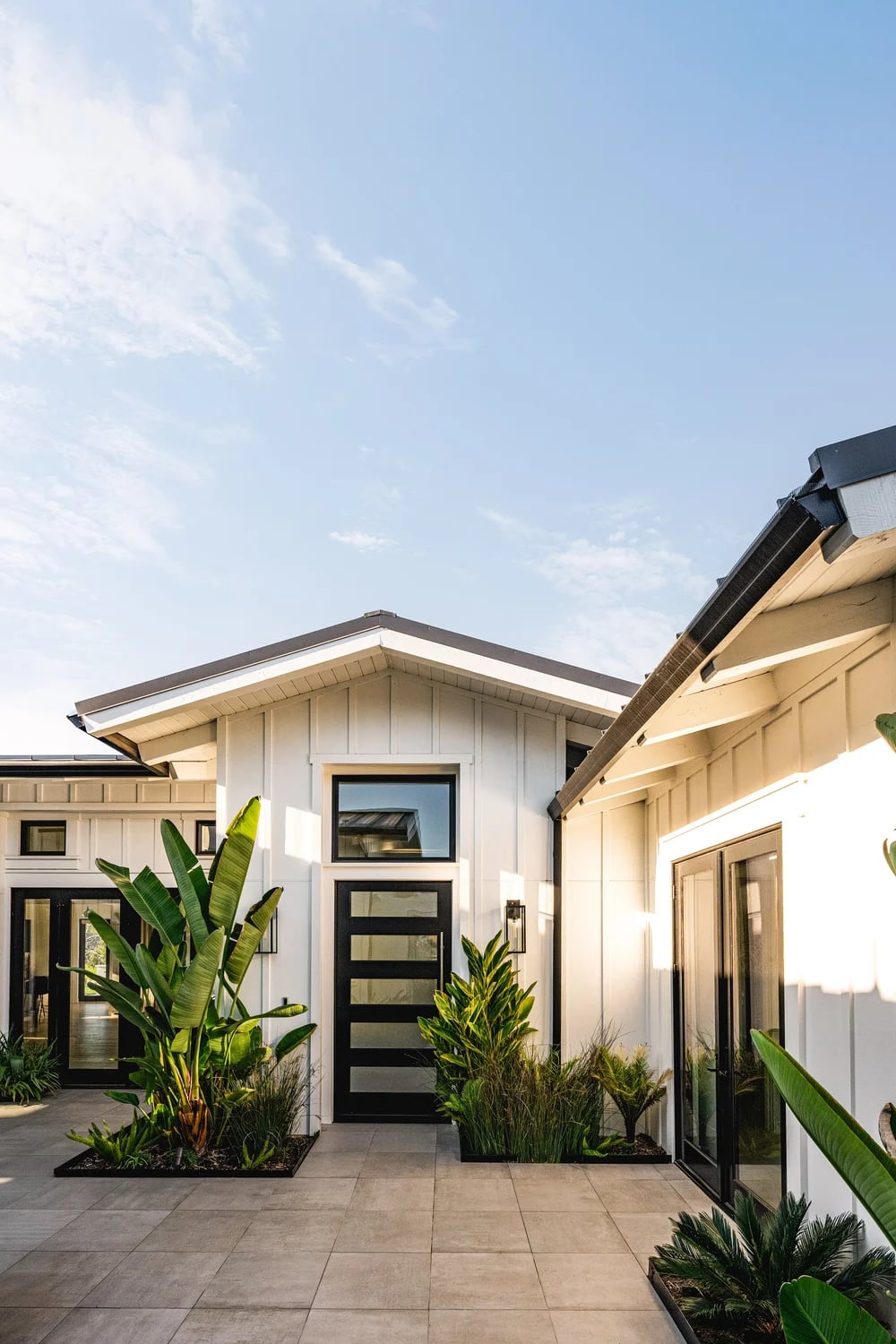4678 Bedrock Court, property photograph 12