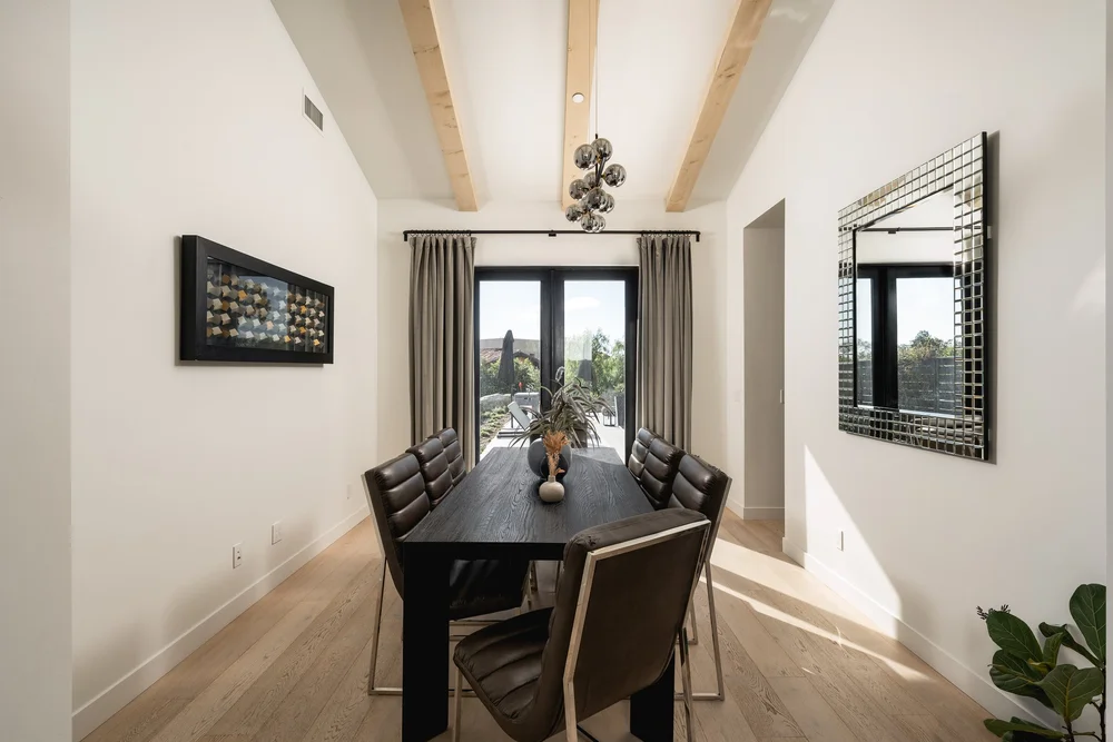 4678 Bedrock Court, property photograph 36