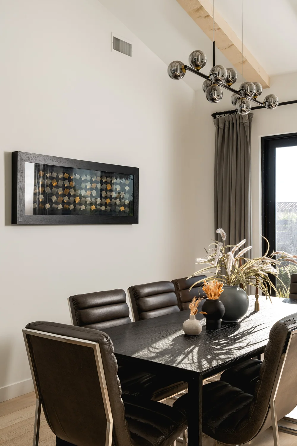4678 Bedrock Court, property photograph 37