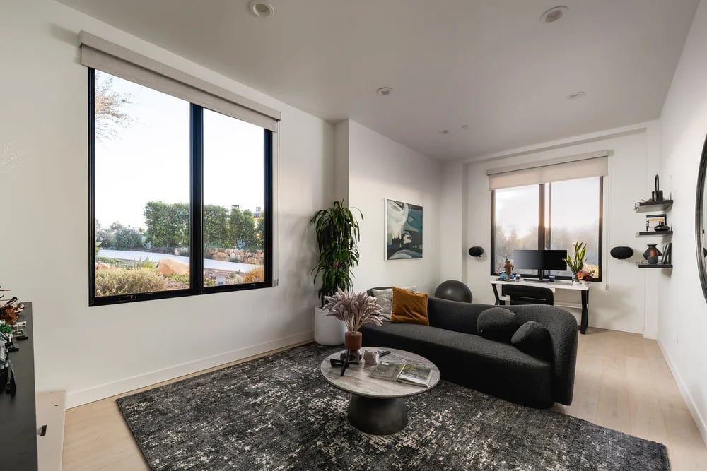 4678 Bedrock Court, property photograph 41