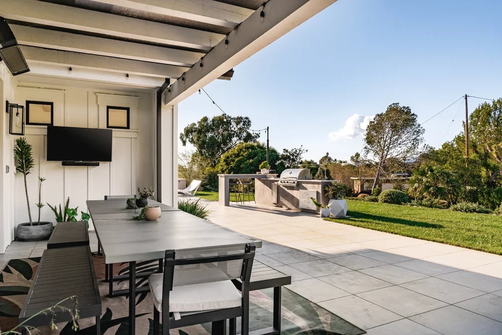 4678 Bedrock Court, property photograph 61