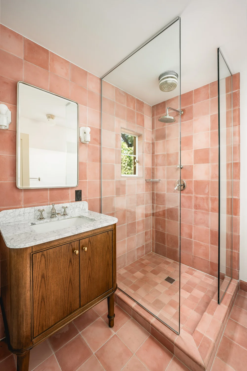 483 El Jina Lane, property photograph 27