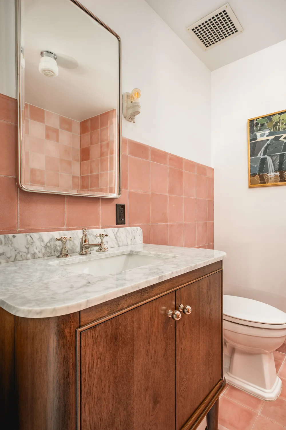 483 El Jina Lane, property photograph 29