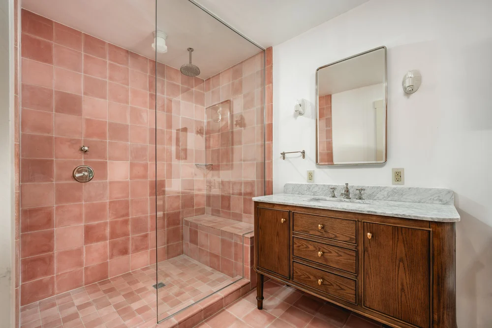 483 El Jina Lane, property photograph 26