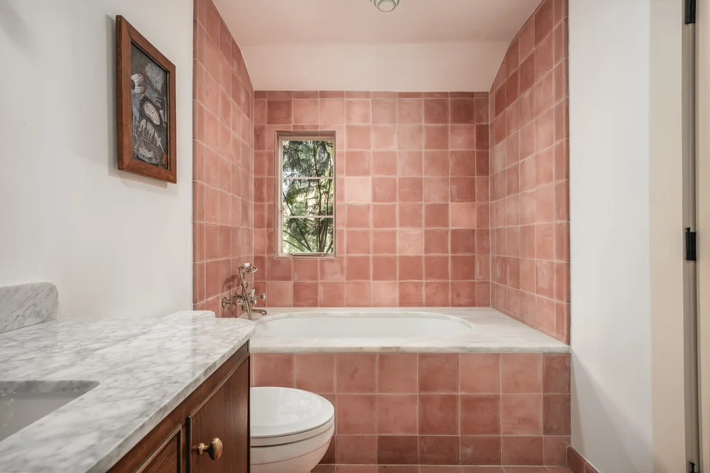 483 El Jina Lane, property photograph 28