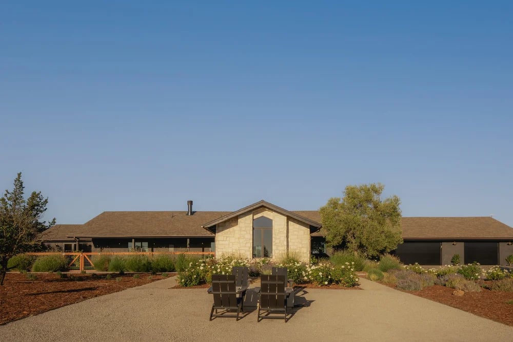 5501 Baseline Avenue, property photograph 8