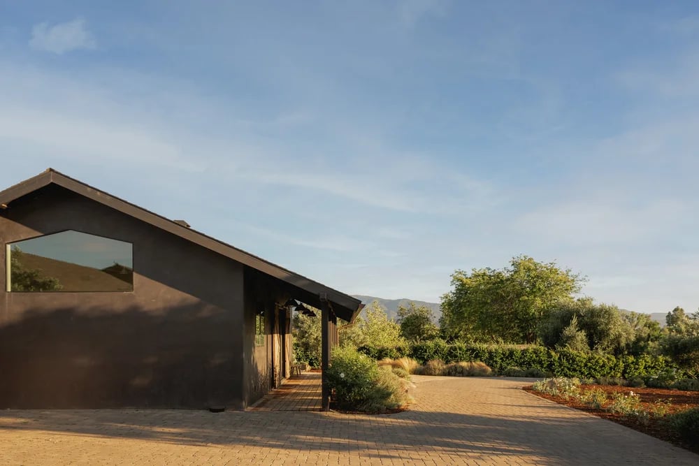 5501 Baseline Avenue, property photograph 86