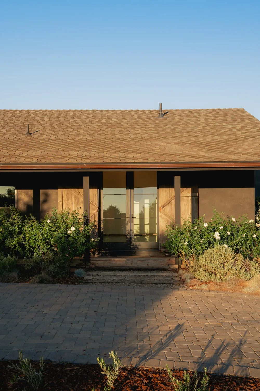 5501 Baseline Avenue, property photograph 85