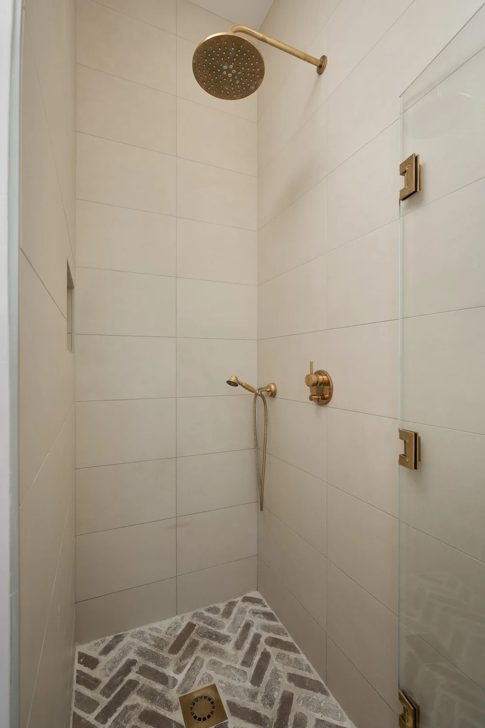 5501 Baseline Avenue, property photograph 97