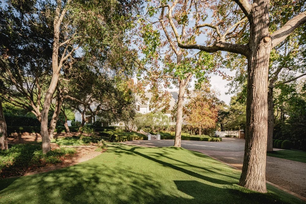 786 Hot Springs Road, property photograph 13