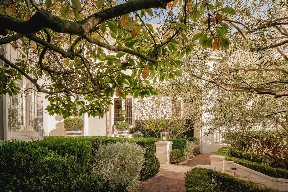 786 Hot Springs Road, property photograph 8