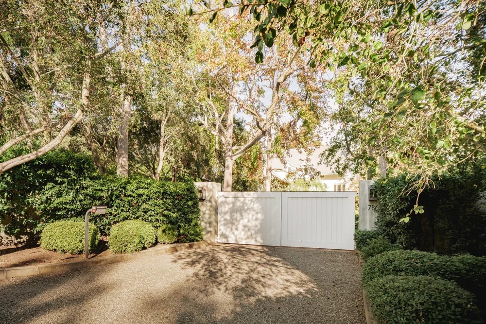 786 Hot Springs Road, property photograph 17
