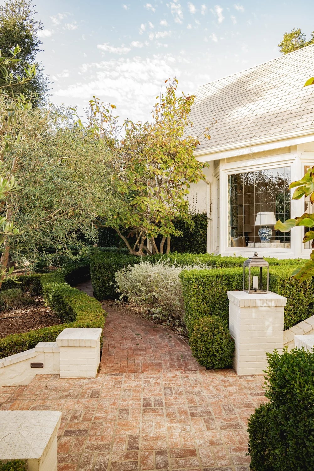 786 Hot Springs Road, property photograph 11