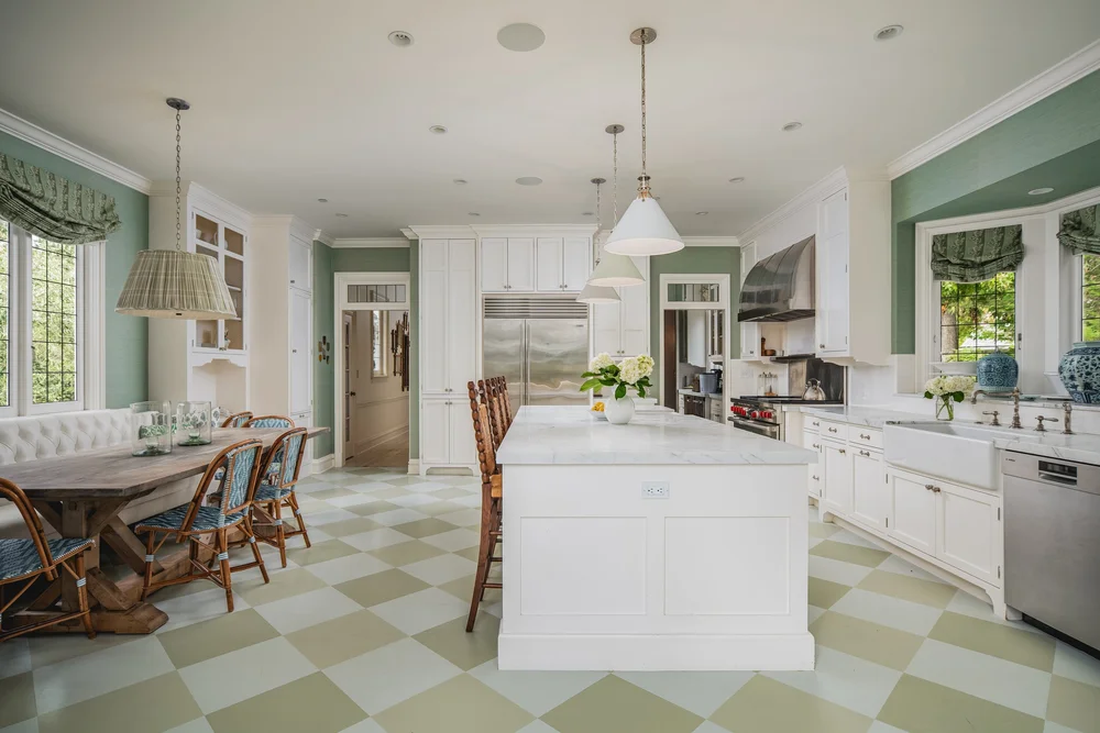 786 Hot Springs Road, property photograph 28