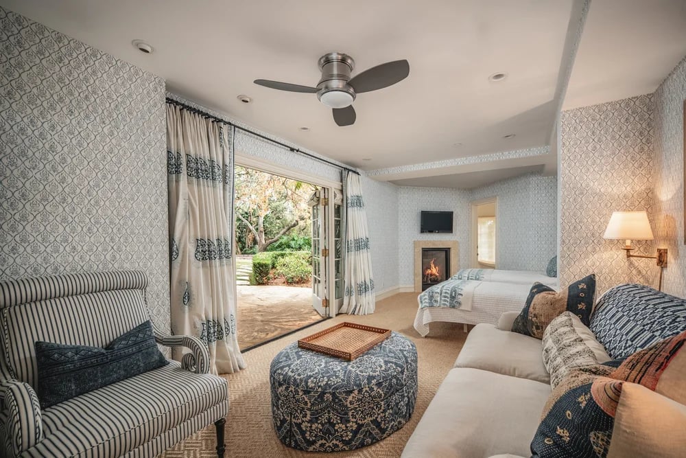 786 Hot Springs Road, property photograph 47