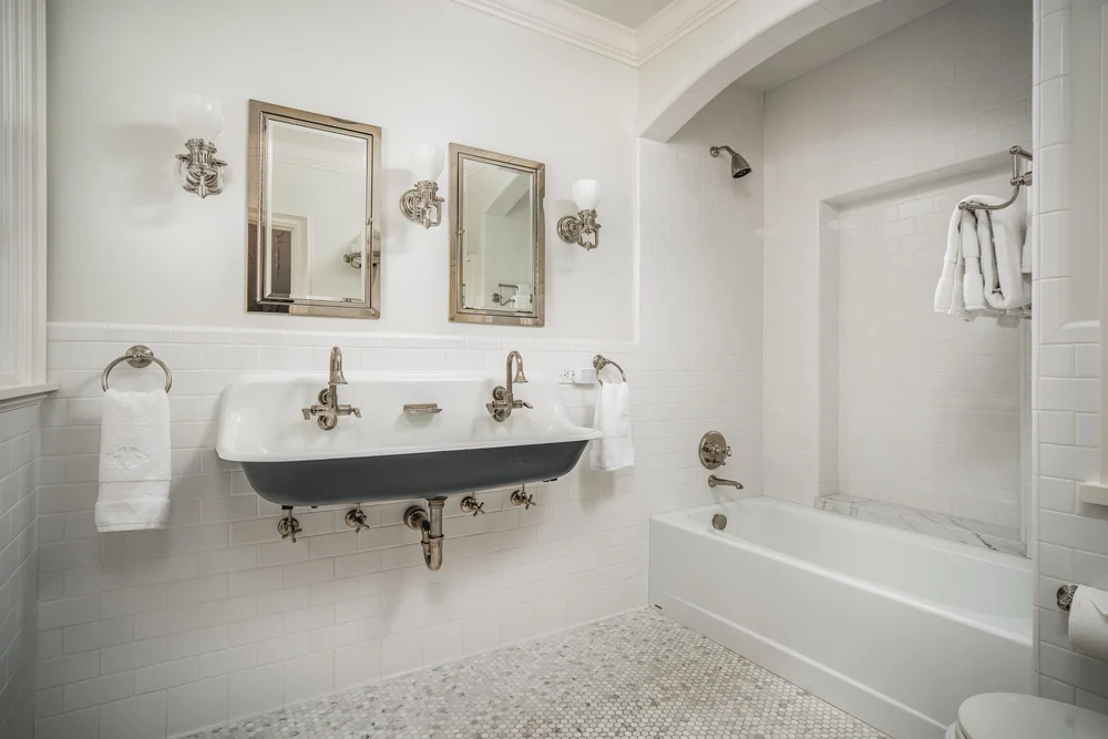 786 Hot Springs Road, property photograph 55