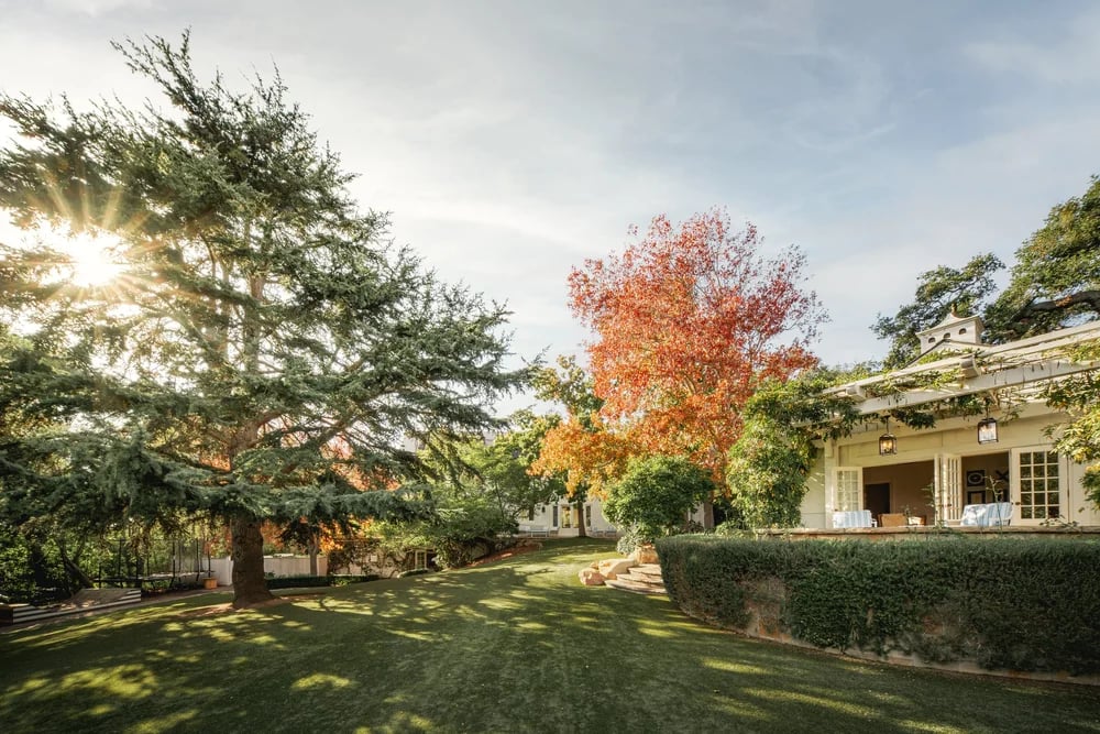 786 Hot Springs Road, property photograph 73