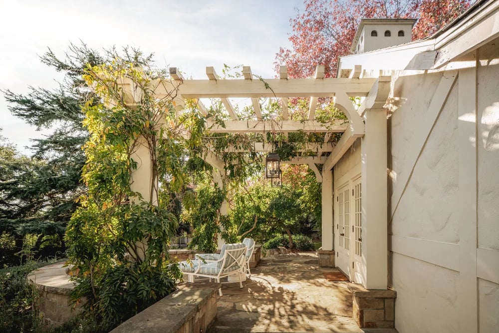 786 Hot Springs Road, property photograph 81