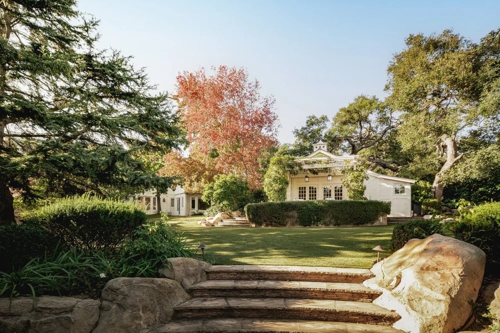 786 Hot Springs Road, property photograph 82