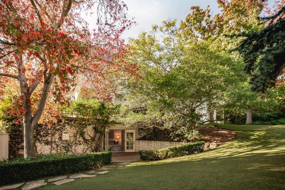 786 Hot Springs Road, property photograph 84
