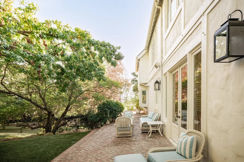 786 Hot Springs Road, property photograph 66