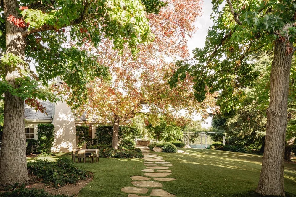 786 Hot Springs Road, property photograph 71