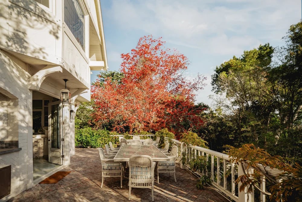 786 Hot Springs Road, property photograph 67