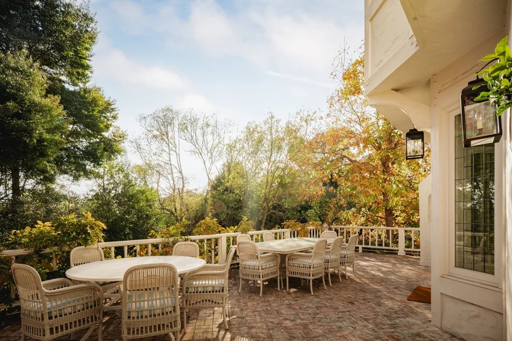 786 Hot Springs Road, property photograph 68