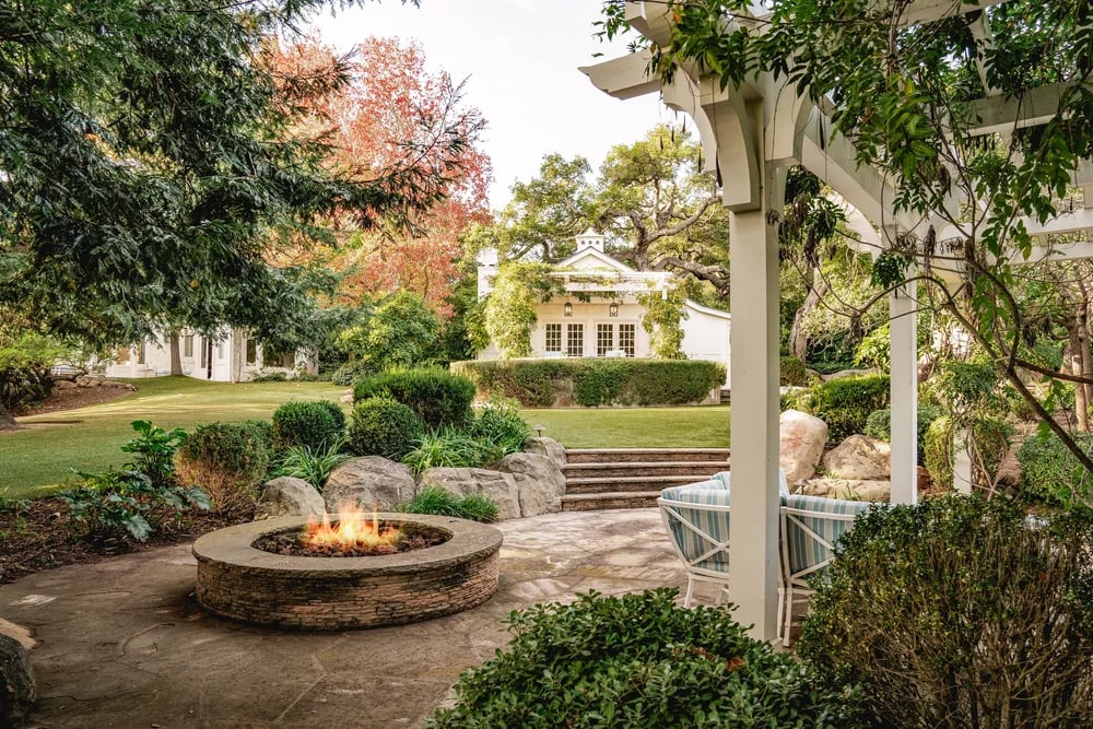 786 Hot Springs Road, property photograph 88