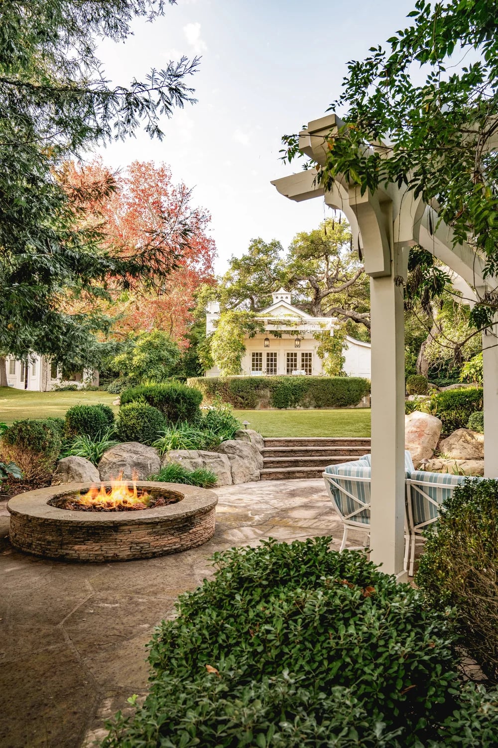 786 Hot Springs Road, property photograph 89