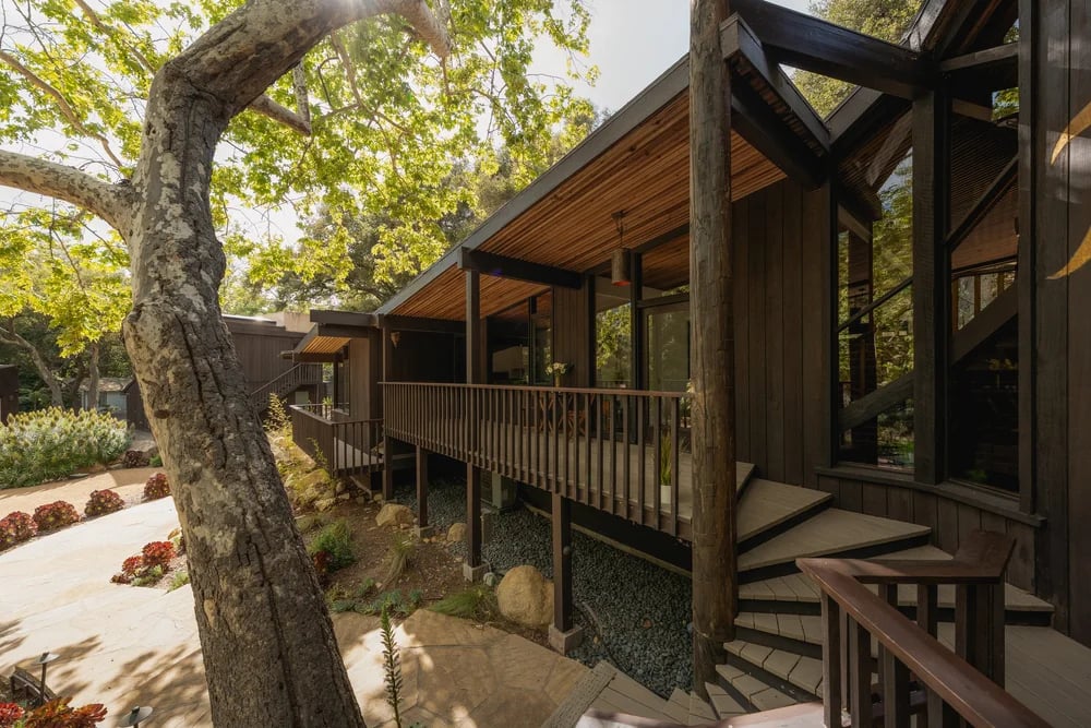 930 Andante Road, property photograph 10