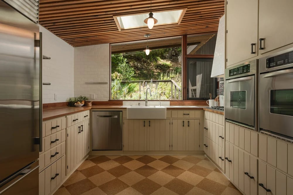930 Andante Road, property photograph 31