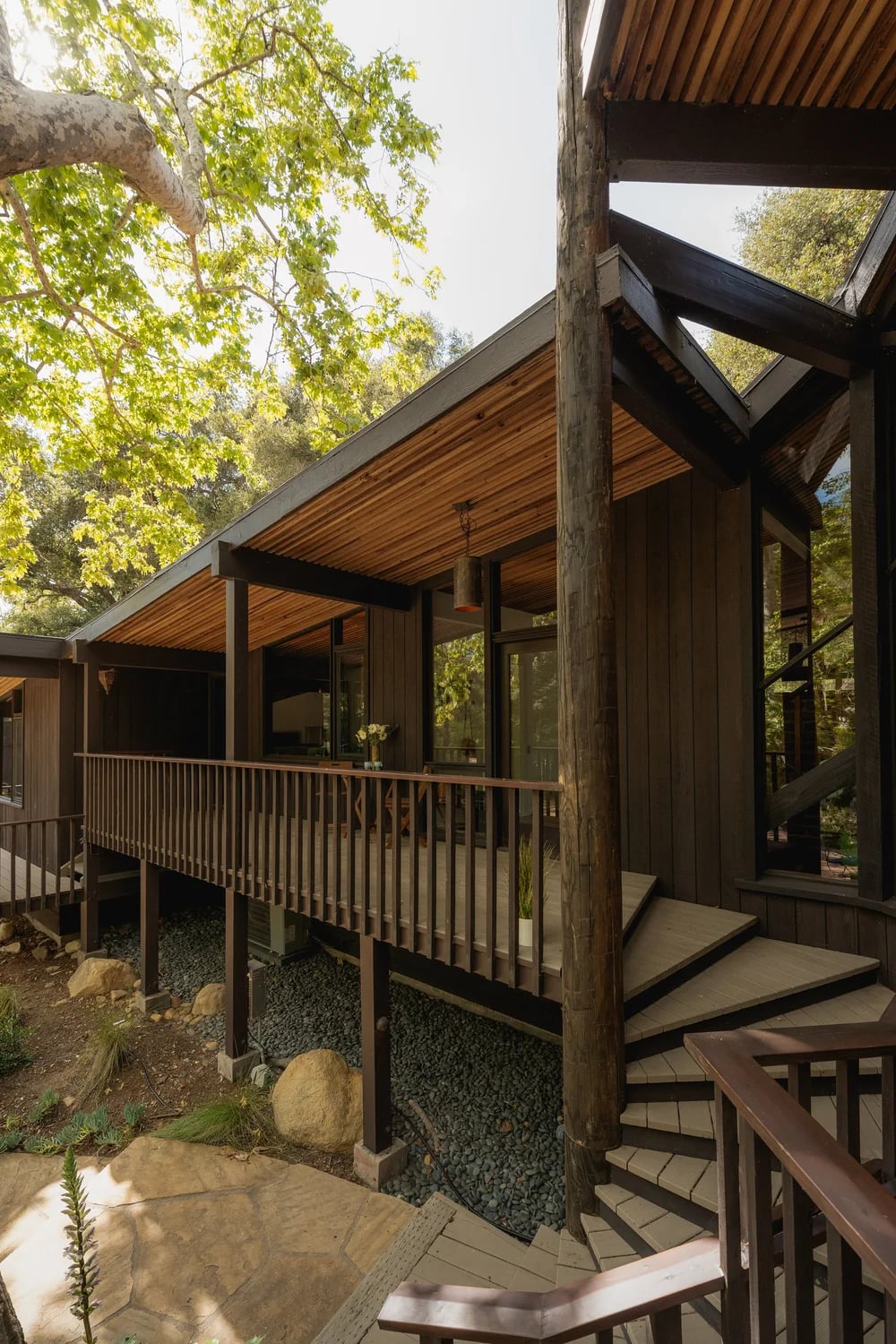 930 Andante Road, property photograph 11