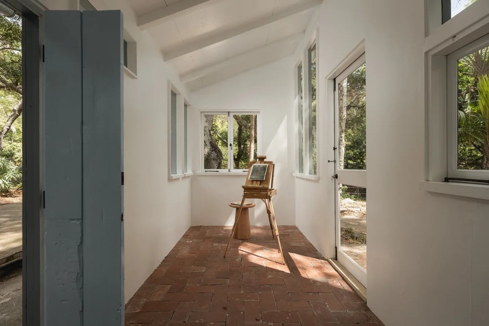 930 Andante Road, property photograph 62