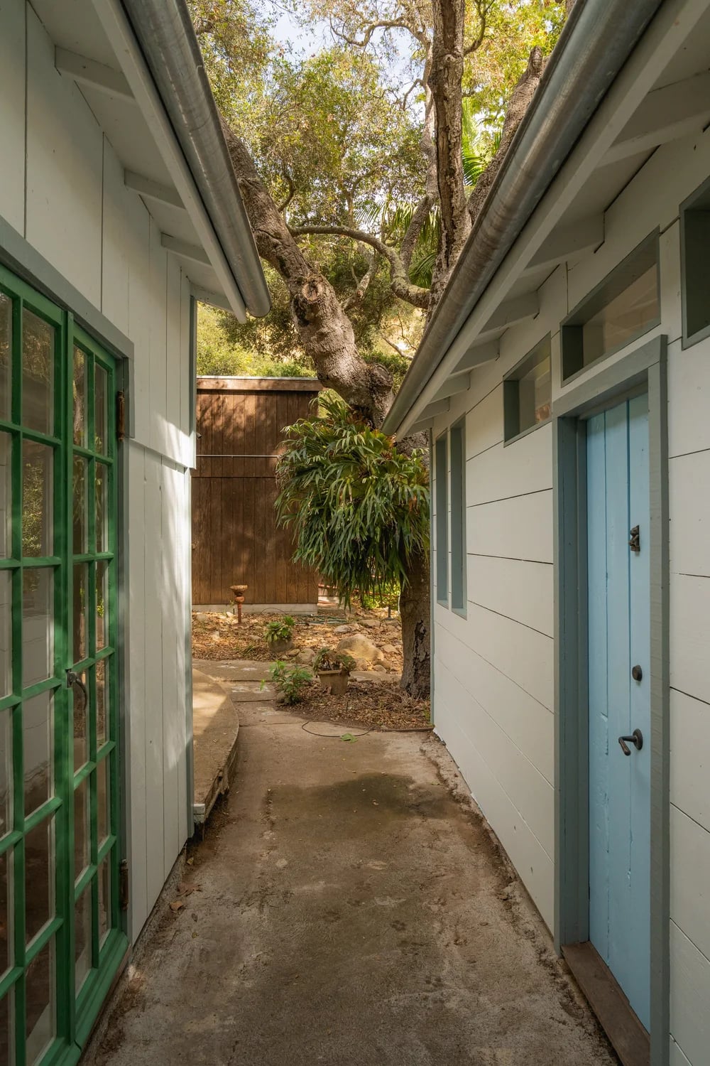 930 Andante Road, property photograph 60