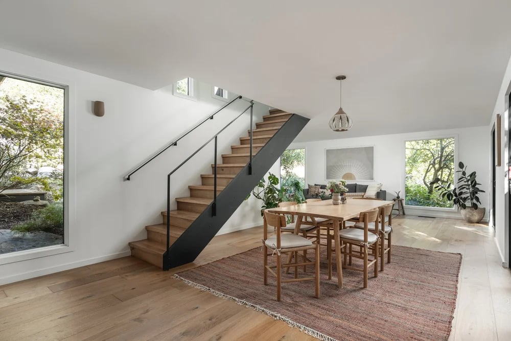 Ladera Lane, property photograph 14
